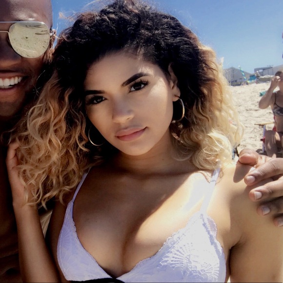 I AM BACK! Hello from your fellow posher! 💕 - Picture 3 of 3